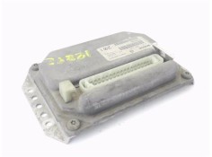 Recambio de centralita para lancia y 10 1.1 i.e. fire (156ag) referencia OEM IAM 7778785 0261200716 