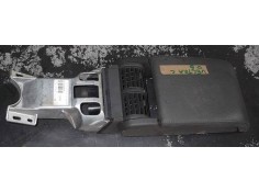 Recambio de portaobjetos reposabrazos para opel vectra c berlina 1.9 cdti referencia OEM IAM 2265655  