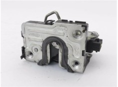Recambio de cierre electromagnetico trasero derecho para dacia sandero i 1.6 ambiance referencia OEM IAM 8200735246  