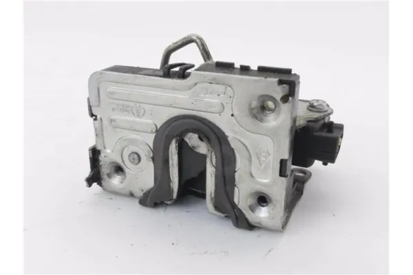 Recambio de cierre electromagnetico trasero derecho para dacia sandero i 1.6 ambiance referencia OEM IAM 8200735246  