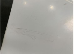 Recambio de aleta delantero derecha para peugeot partner combispace (5f) 1.6 hdi 75 referencia OEM IAM 7841Q1  