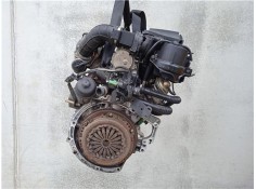 Recambio de motor completo para peugeot 206 1.4 hdi eco 70 referencia OEM IAM 8HX  
