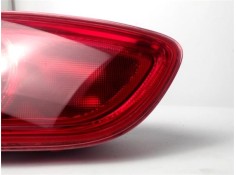 Recambio de piloto porton trasero izquierdo para seat leon (1p1) 1.9 tdi referencia OEM IAM 1P0945107E  