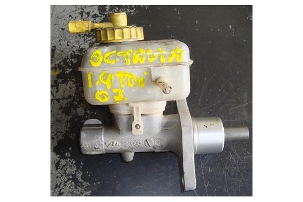 Recambio de bomba freno para skoda octavia berlina (1u2)(1997) 1.9 tdi referencia OEM IAM   