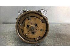 Recambio de compresor aire acond. para seat cordoba berlina (6k2) 1.4 i referencia OEM IAM SDV7AB  