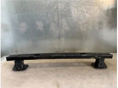 Recambio de refuerzo paragolpes trasero para citroen jumpy 2.0 hdi 125 fap 27 l1h1 fugón referencia OEM IAM 7414RJ  