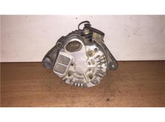 Recambio de alternador para toyota land cruiser (j9) 3.0 td referencia OEM IAM DENSO S/ REF 
