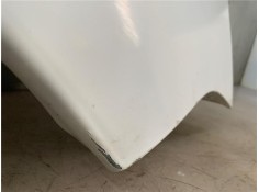 Recambio de aleta delantero derecha para peugeot partner combispace (5f) 1.6 hdi 75 referencia OEM IAM 7841Q1  