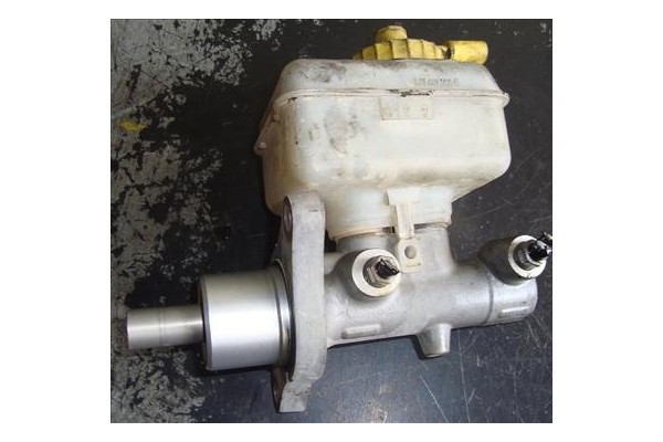 Recambio de bomba freno para skoda octavia berlina (1u2)(1997) 1.9 tdi referencia OEM IAM   