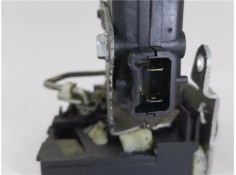 Recambio de cierre electromagnetico trasero derecho para dacia sandero i 1.6 ambiance referencia OEM IAM 8200735246  