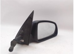 Recambio de retrovisor derecho para opel meriva referencia OEM IAM   