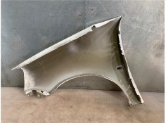 Recambio de aleta delantero derecha para peugeot partner combispace (5f) 1.6 hdi 75 referencia OEM IAM 7841Q1  