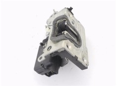 Recambio de cierre electromagnetico trasero derecho para dacia sandero i 1.6 ambiance referencia OEM IAM 8200735246  