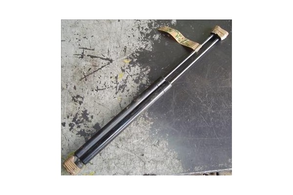 Recambio de amortiguador porton para skoda octavia berlina (1u2)(1997) 1.9 tdi referencia OEM IAM   