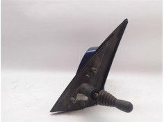 Recambio de retrovisor derecho para opel meriva referencia OEM IAM   