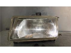 FARO DELANTERO IZQUIERDO 6K1941015B 