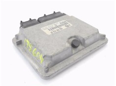 Recambio de centralita para volkswagen golf iv berlina (1j1) 1.9 tdi referencia OEM IAM 038906018BM 0281001846 
