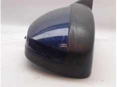 Recambio de retrovisor derecho para opel meriva referencia OEM IAM   
