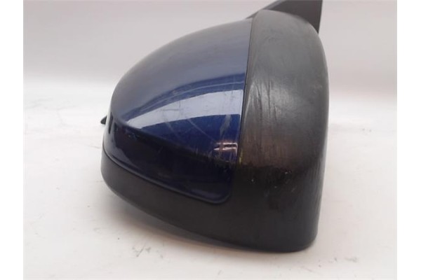 Recambio de retrovisor derecho para opel meriva referencia OEM IAM   