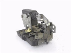 Recambio de cierre electromagnetico trasero izquierdo para dacia sandero i 1.6 ambiance referencia OEM IAM 8200735248  