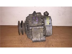 Recambio de alternador para toyota land cruiser (j9) 3.0 td referencia OEM IAM DENSO S/ REF 