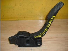 POTENCIOMETRO PEDAL GAS 8V219F836AA 6PV00951700 