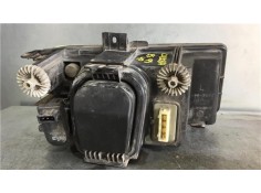 Recambio de faro delantero izquierdo para seat cordoba berlina (6k2) 1.4 i referencia OEM IAM 6K1941015B  