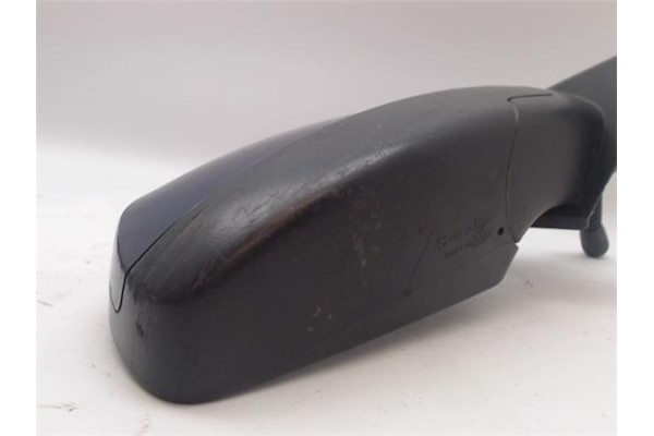 Recambio de retrovisor derecho para opel meriva referencia OEM IAM   