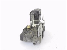 Recambio de cierre electromagnetico trasero izquierdo para dacia sandero i 1.6 ambiance referencia OEM IAM 8200735248  