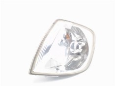 Recambio de intermitente delantero izquierdo para volkswagen polo iii (6n1) referencia OEM IAM 6N0953041N 6N0953049L 4412787 , A