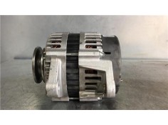 Recambio de alternador para daewoo matiz 0.8 referencia OEM IAM CGB13034 AB165104 