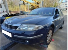 renault laguna ii grandtour (kg0) del año 2004