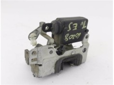 Recambio de cierre electromagnetico trasero izquierdo para dacia sandero i 1.6 ambiance referencia OEM IAM 8200735248  