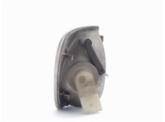 Recambio de intermitente delantero izquierdo para volkswagen polo iii (6n1) referencia OEM IAM 6N0953041N 6N0953049L 4412787 , A