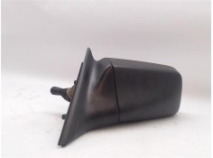 Recambio de retrovisor izquierdo para opel astra f berlina referencia OEM IAM   