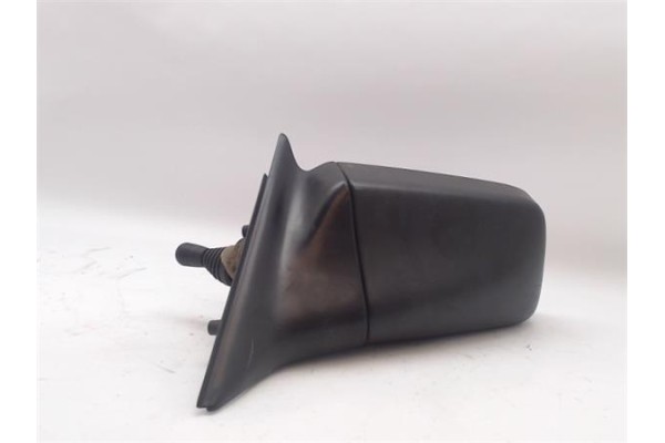 Recambio de retrovisor izquierdo para opel astra f berlina referencia OEM IAM   