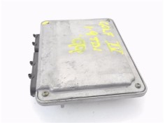 Recambio de centralita para volkswagen golf iv berlina (1j1) 1.9 tdi referencia OEM IAM 038906018BM 0281001846 