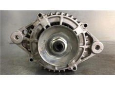 Recambio de alternador para daewoo matiz 0.8 referencia OEM IAM CGB13034 AB165104 