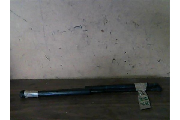 Recambio de amortiguador porton para ford ka (ccu) (2008) 1.2 referencia OEM IAM   