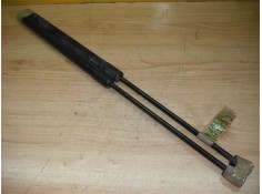 AMORTIGUADOR PORTON 8A61A406A10AC 