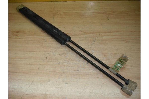 Recambio de amortiguador porton para ford fiesta vi 1.4 tdci referencia OEM IAM 8A61A406A10AC  