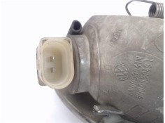Recambio de intermitente delantero izquierdo para volkswagen polo iii (6n1) referencia OEM IAM 6N0953041N 6N0953049L 4412787 , A