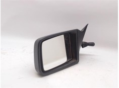 Recambio de retrovisor izquierdo para opel astra f berlina referencia OEM IAM   