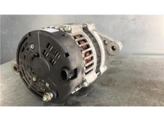 Recambio de alternador para daewoo matiz 0.8 referencia OEM IAM CGB13034 AB165104 