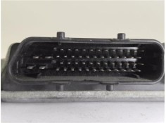 Recambio de centralita para volkswagen golf iv berlina (1j1) 1.9 tdi referencia OEM IAM 038906018BM 0281001846 