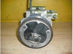 COMPRESOR AIRE ACOND. 8V5119D629DF 