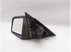 Recambio de retrovisor izquierdo para opel astra f berlina referencia OEM IAM   
