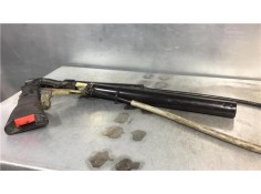 ANCLAJE CINTURON DELANTERO DERECHO 197114 