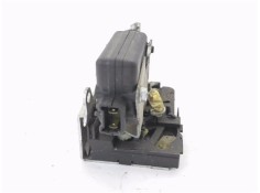 Recambio de cierre electromagnetico trasero izquierdo para dacia sandero i 1.6 ambiance referencia OEM IAM 8200735248  