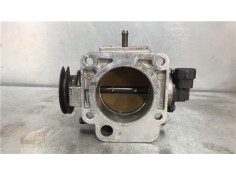 Recambio de caja mariposa aire para fiat brava (182) 1.6 16v (182.bh) referencia OEM IAM  54CFA260686 